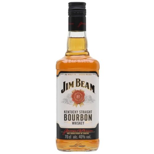 Jim Beam