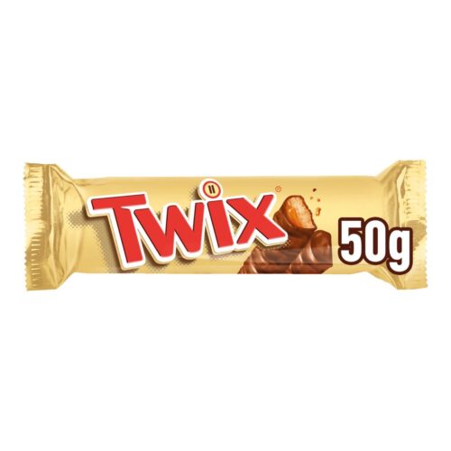 IMG_9429 Twix