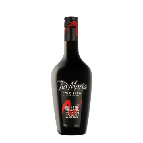 Tia Maria