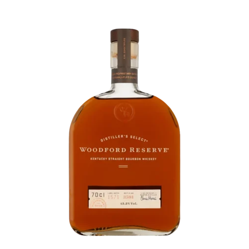 Woodford Reserve