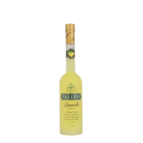 Pallini Limoncello