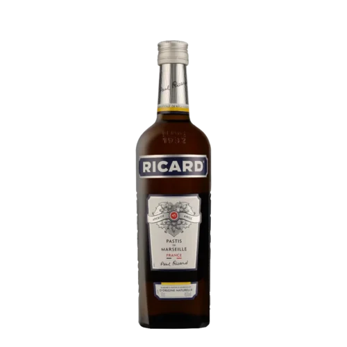 Ricard