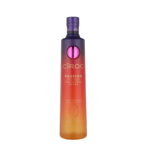 Ciroc Passion Vodka