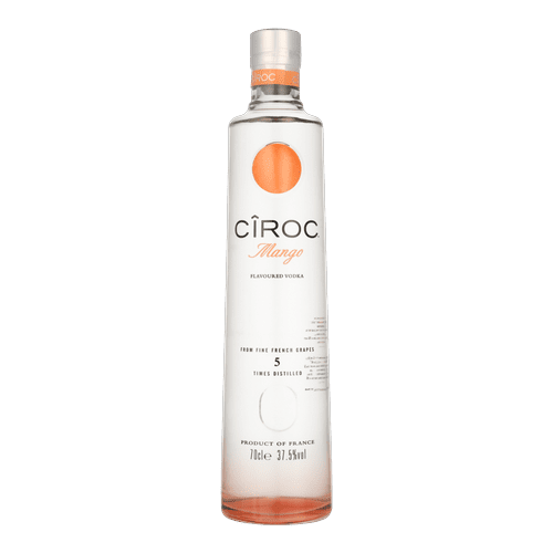 ciroc_mango_500x500_zoom Ciroc Mango - Liquor & More