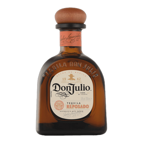 Don Julio Reposado -Liquor & More