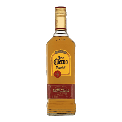 jose cuervo Gold - Liquor & More