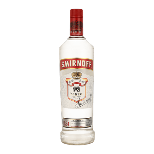 smirnoff_no21_500x500_zoom Smirnoff Vodka - Liquor & More