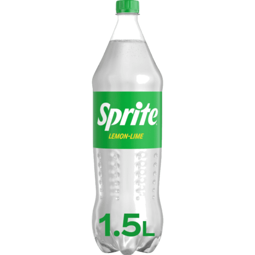 sprite - liquor & more