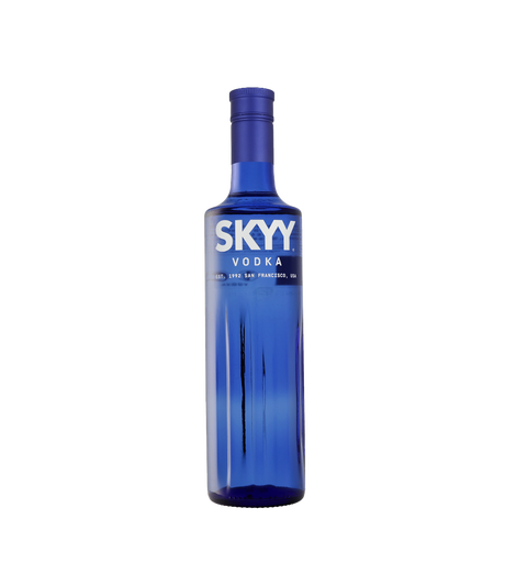 Skyy Vodka