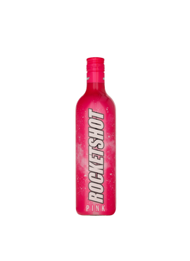 L_05_032_00_1_bd14 rocketshot