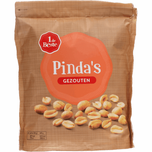 201919_1_465188_638640888890162797 Pindas gebrand gezouten
