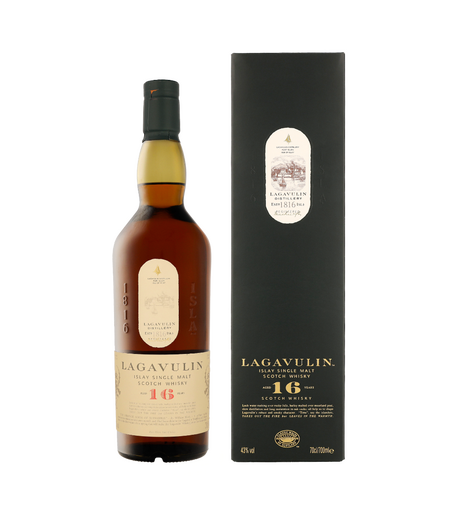 Whiskey alcohol delivery Amsterdam