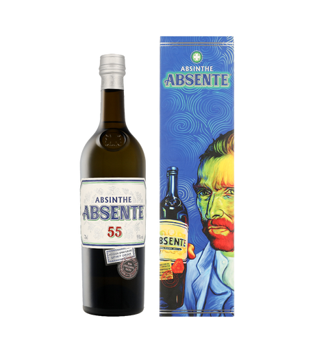 Likeur alcohol delivery Amsterdam