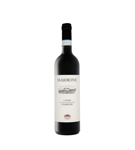 Wijn alcohol delivery Amsterdam